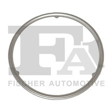 FA1 Auspuffdichtung Vor Katalysator für OPEL Astra J FIAT Bravo II ALFA ROMEO 