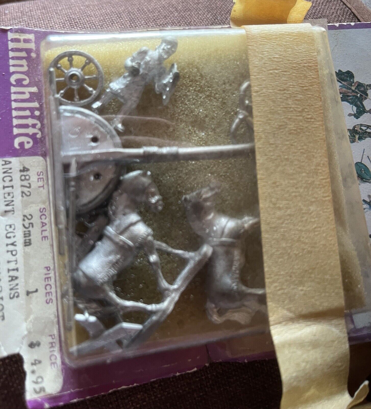 Picture 4 of 5