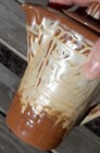 Bild 11 von 15