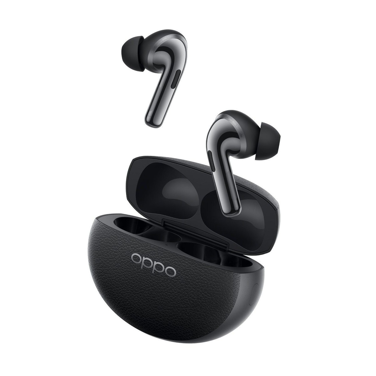 OPPO Enco X3 ワイヤレスイヤホン $_12.JPG?set_id=880000500F