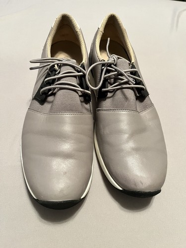 vionic carmen sneaker