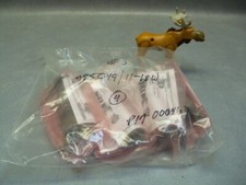 Sunbank M85049/11-18W Circular MIL Spec Backs...