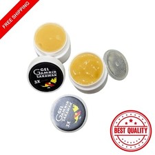 1X 100 Gambir Sarawak Delay Gel Prolong Duration for Men's Enhancement 5ml New