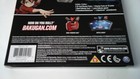 Foto 9 di 9