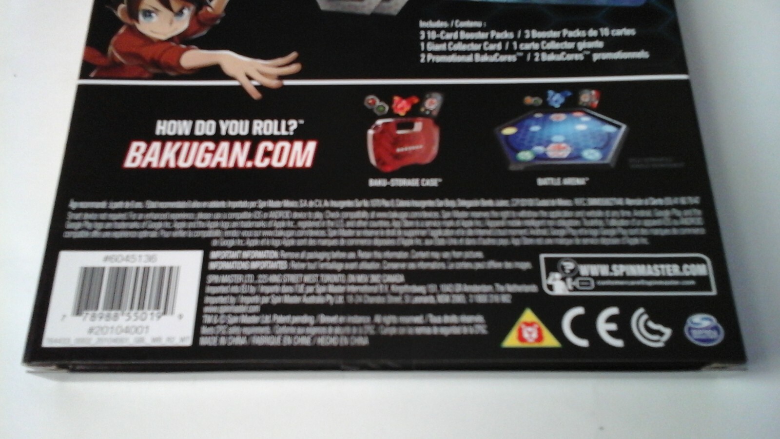Foto 9 di 9
