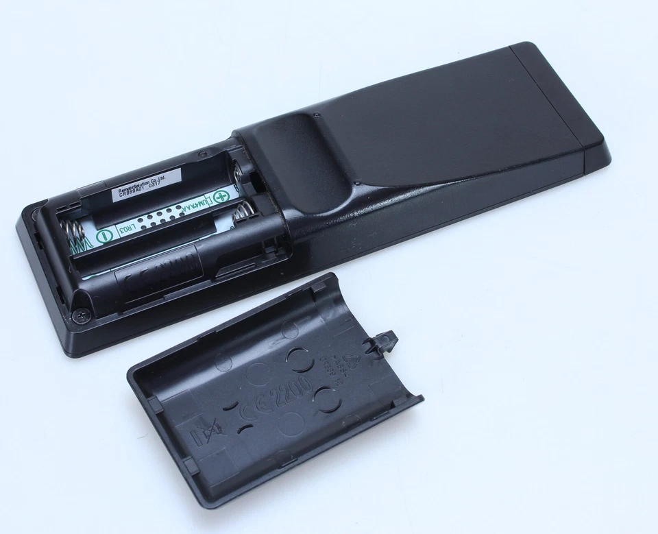 Télécommande d'origine pour Décodeur Bouygues Bbox Miami Voice - Photo 2/2