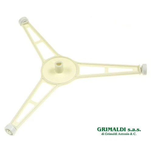 Supporto Per Giradischi A Microonde Supporto A Tre Bracci Per - Foto 4