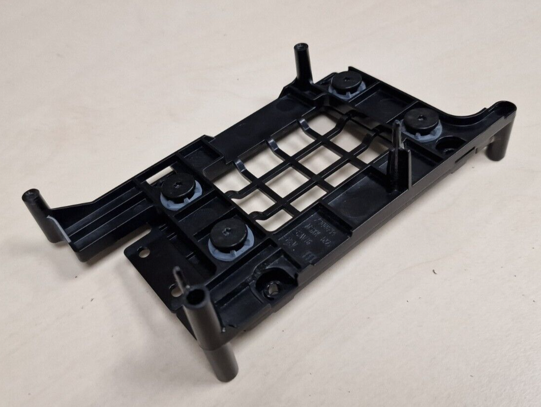 Xbox One S HDD Hard Drive SATA Connector Cable With Caddy Cradle eBay