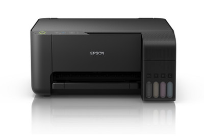 epson l3110 all in one printer price