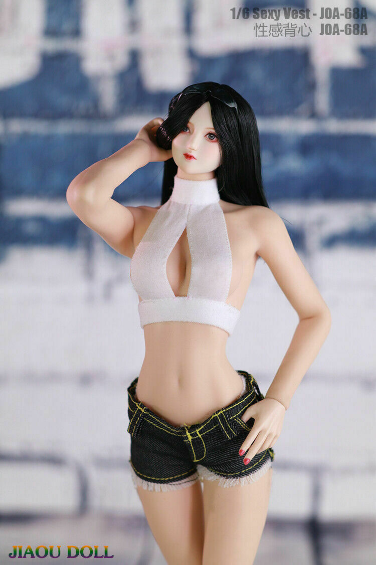 Foto 3 di 6