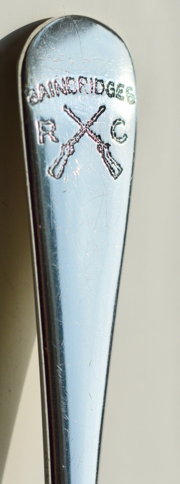 Picture 5 of 5