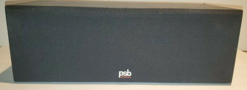 psb3200