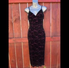 Marciano by GUESS Dress (NWT)