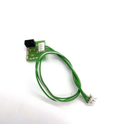 Sensor light board For Argox 214 PLUS OS-314 214PLUS OS-214PLUS OS-214