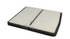 Filtre d'habitacle Volvo C70
