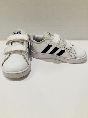 adidas gazelle silver green womens adidas Samba Indoor Shoes, White/Black/Red / 6.5 main image 0