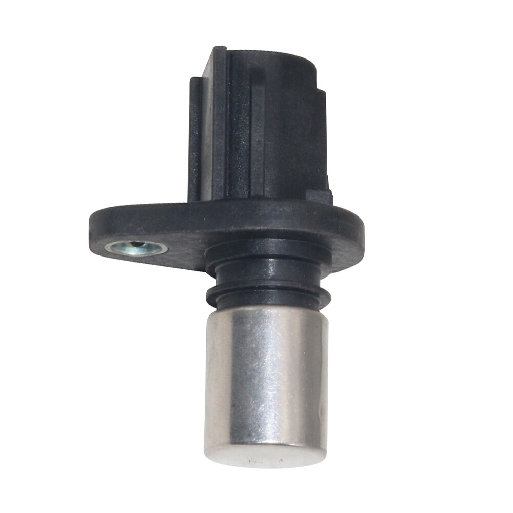 OEM Camshaft Position Sensor 6G9N-6C315-AA 029600-1440 6G9N-6C315