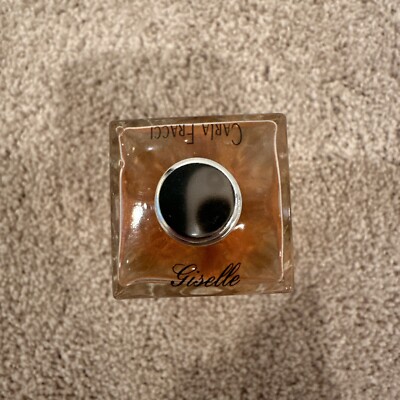 Giselle by Carla Fracci 1.7oz Eau De Parfum Spray