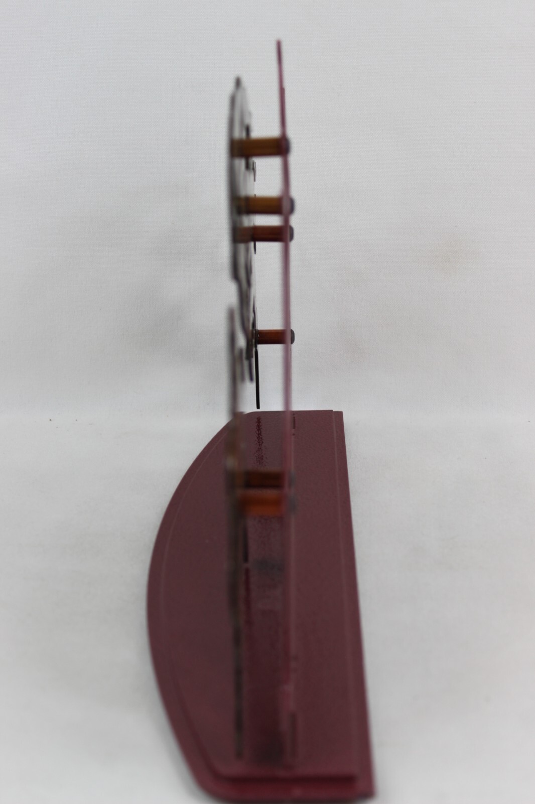 Picture 5 of 12