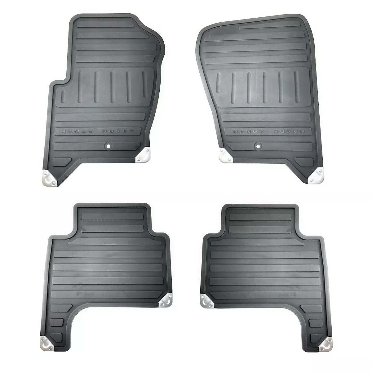 Range rover sport mats deals