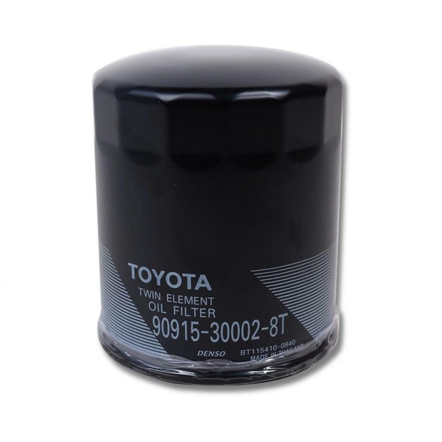 Toyota 90915 30002