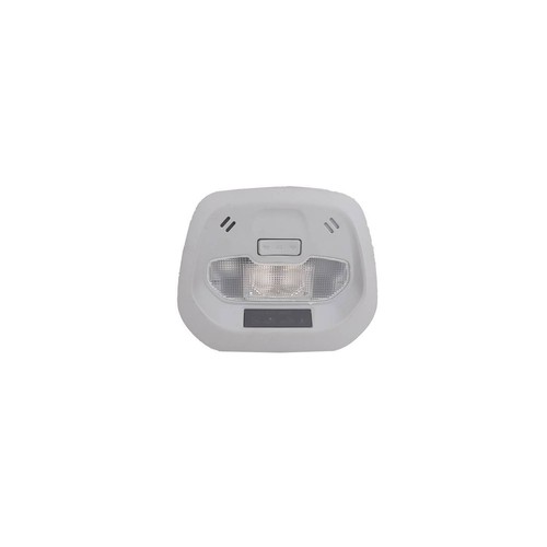 Jeffergarden Lampe De Pont Encastrée En Acier Inoxydable 316, étanche