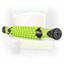 FOAM ROLLER - MASSAGE THERAPY MUSCLE ROLLER