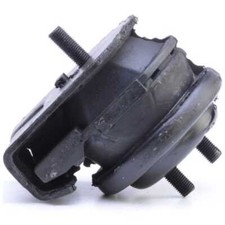 Engine Mount  Anchor  8578