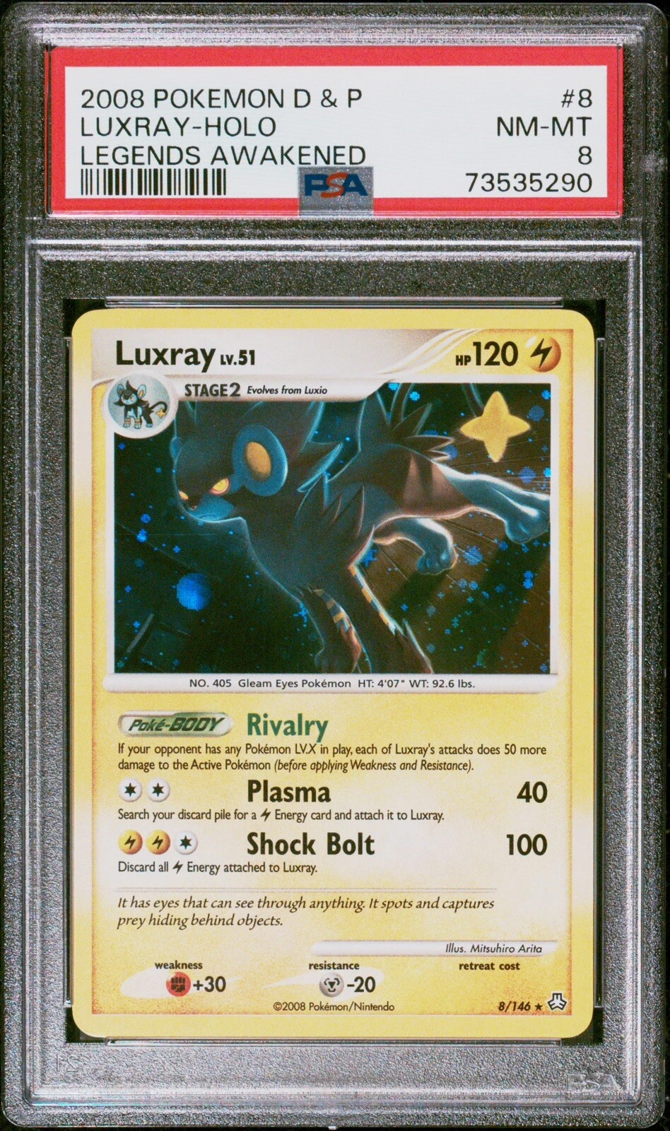 eBay
