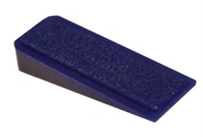 Kraft Tool ST340 Tile Wedge - Bag of 500