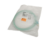 Siemens 6XV1870-3QH20 Industrial Ethernet TP Cord RJ45/RJ45 CAT6A 2m