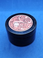 Wen Chaz Dean Pomegranate Re-Moist Hydrating Hair Mask 4oz