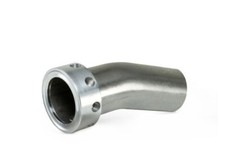 Yoshimura RS-9 Exhaust Quiet Insert INS-RS9A-K