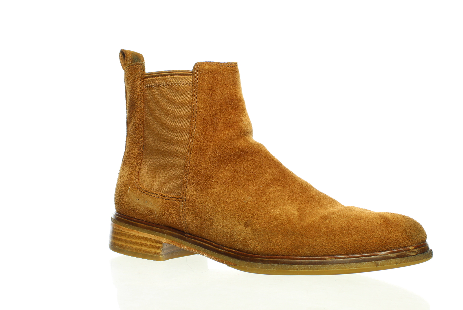 clarks boots discount