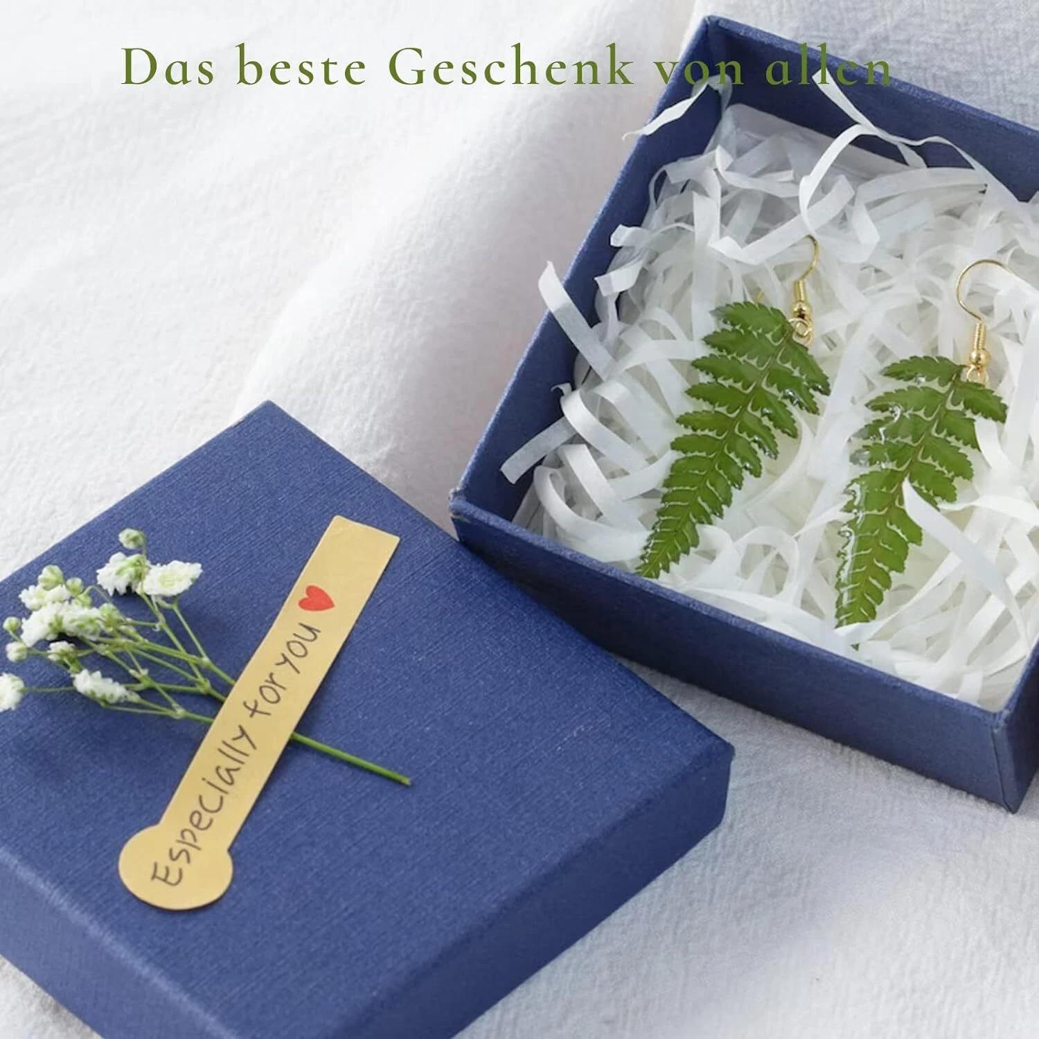 Bild 6 von 13