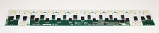 Master Inverter Board Darfon 4H.V2358.071 - Sanyo 46" LCD Television DP46848 TV