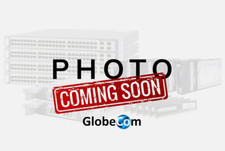 Bundle of 10 pcs. M393B2G70BH0-YH9, 16GB 2RX4 PC3L10600R DDR31600 ECC, SAMSUNG