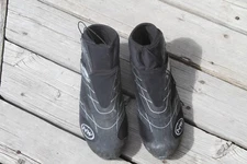 NORTHWAVE CELCIUS MTB 46 GTX Gore-Tex Winter cycling shoes boots M13US 13