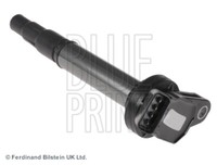 ADT314121 Blue Print ZüNdspule FüR Lexus,Lotus,Scion,Toyota,Toyota (Faw),Toyota