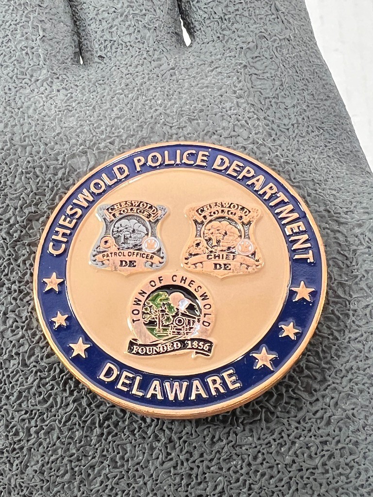 Picture 2 of 3