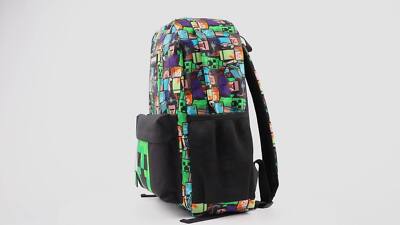まとめ売りバラ売り不可 milet 5AM Backpack Amazon.co.jp: milet 5am