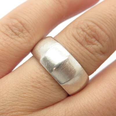 NASTOYS：Mid - Century RING (Silver925) 楽天市場】NASTOYS ナストイズ / 「Mid-Century RING」 925製