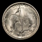 Foto 4 di 4