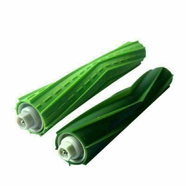 For iRobot Roomba Series I7 I7+ E5 E6 Brush Kit Robot Vacuum Cleaner Spare Parts For iRobot Roomba Series I7 I7+ E5 E6 Brush Kit Robot Vacuum Cleaner Spare Parts