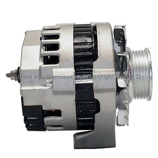 Reman Alt  Pure Energy  7928511