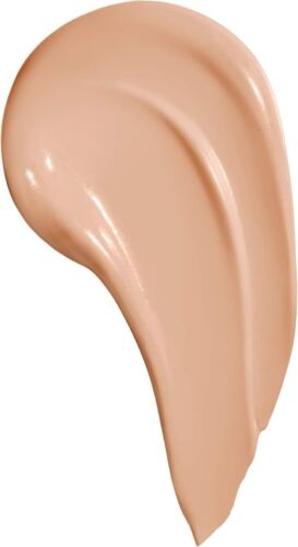 Maybelline SuperStay Active Wear Foundation 30H Long Lasting New - All Shades - Picture 7 of 39