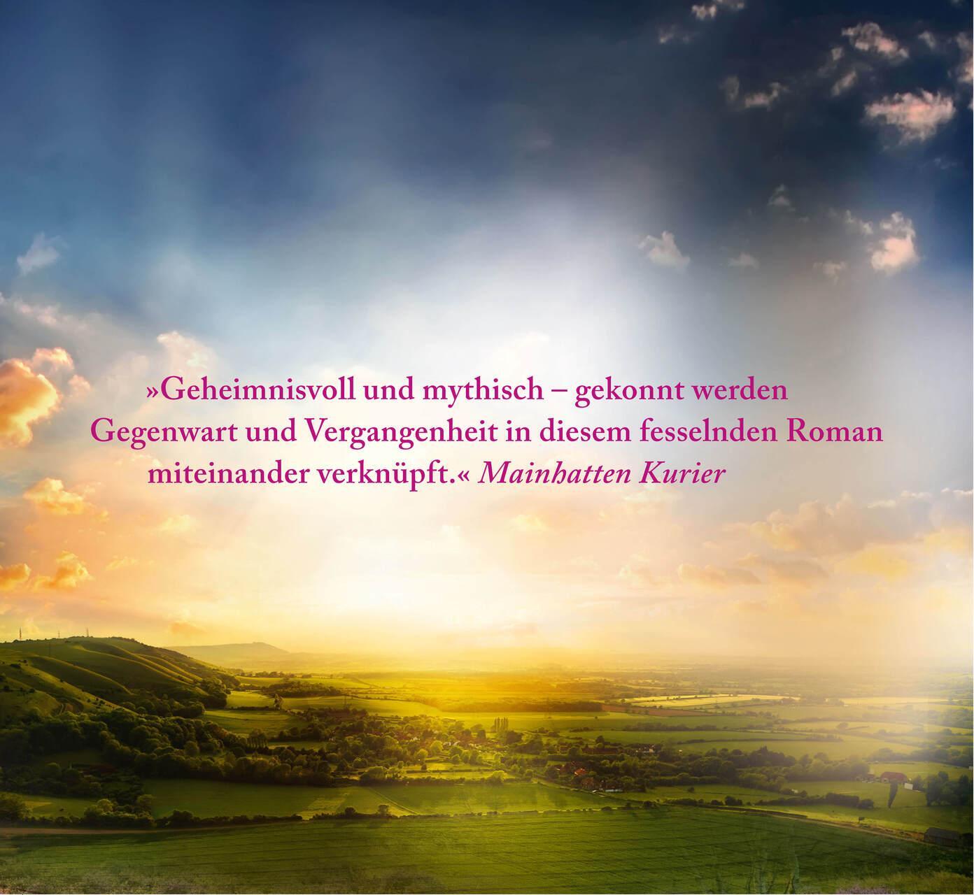 Thumbnail - Besuch Aus Ferner Zeit