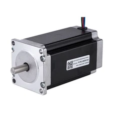 Cloudray 2phase 23CS30C-500 Nema 23 3.0N.m Open-loop Stepper Motor for CO2 Laser