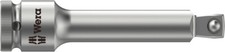 Wera 8794 A Zyklop "Wobble" Extension, 1/4", 1/4" x 56mm 05003527001