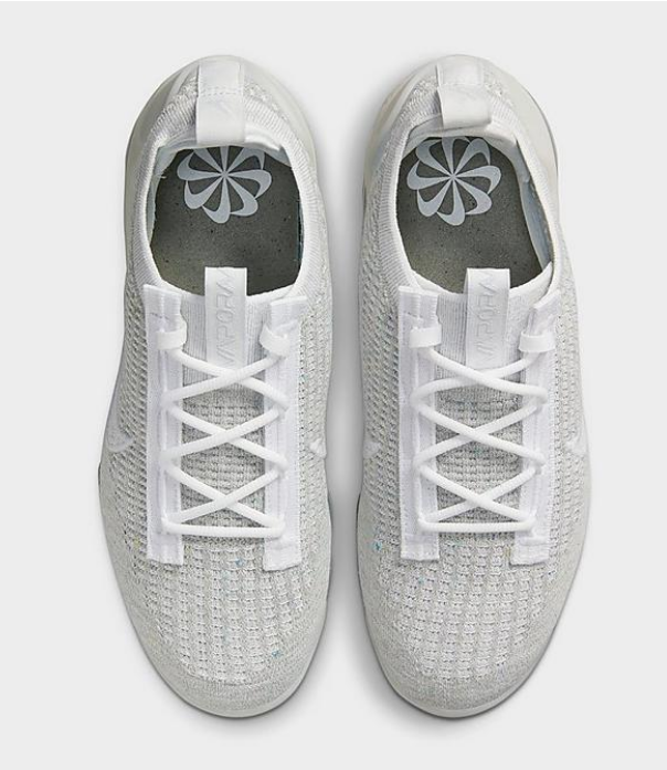 nike women's air vapormax 2021 flyknit